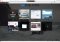 Vivaldi Linux image 2 thumbnail