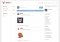 Vivaldi.net Webapps image 1 thumbnail