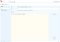 Vivaldi.net Webapps image 4 thumbnail