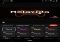 VivaVideo - Free Video Editor Android image 1 thumbnail
