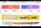 VivaVideo - Free Video Editor Android image 2 thumbnail