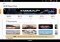 VivaVideo - Free Video Editor Android image 3 thumbnail