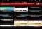 VivaVideo - Free Video Editor Android image 5 thumbnail