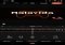 VivaVideo - Free Video Editor Android image 6 thumbnail