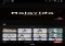 VivaVideo - Free Video Editor Android image 7 thumbnail