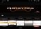 VivaVideo - Free Video Editor Android image 8 thumbnail