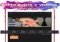 VivaVideo - Video Editor iPhone image 1 thumbnail
