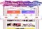 VivaVideo - Video Editor iPhone image 2 thumbnail