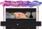 VivaVideo - Video Editor iPhone image 3 thumbnail