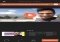 VivaVideo - Video Editor iPhone image 6 thumbnail