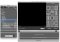Vivideo Mac image 1 thumbnail
