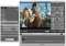 Vivideo Mac image 2 thumbnail