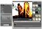 Vivideo Mac image 3 thumbnail