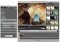 Vivideo Mac image 4 thumbnail