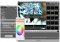 Vivideo Mac image 5 thumbnail