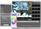 Vivideo Mac image 6 thumbnail