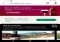 Vivino Android image 5 thumbnail