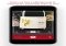 Vivino - Explorateur de vins iPhone image 1 thumbnail