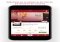 Vivino - Explorateur de vins iPhone image 2 thumbnail