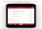 Vivino - Explorateur de vins iPhone image 3 thumbnail