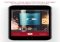 Vivino - Explorateur de vins iPhone image 4 thumbnail
