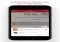 Vivino - Explorateur de vins iPhone image 5 thumbnail