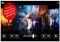 vjay iPhone image 1 thumbnail