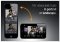 vjay iPhone image 4 thumbnail