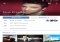 VK Android image 4 thumbnail