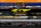 VLC iPhone image 1 thumbnail