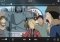 VLC iPhone image 2 thumbnail