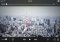 VLC iPhone image 3 thumbnail