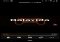 VLC Android image 1 thumbnail