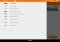 VLC Android image 2 thumbnail