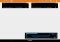 VLC Android image 3 thumbnail