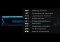 VLC Android image 4 thumbnail