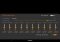 VLC Android image 5 thumbnail