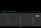 VLC Android image 6 thumbnail