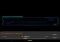 VLC Android image 7 thumbnail