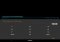 VLC Android image 8 thumbnail