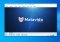 VLC Media Player image 1 thumbnail