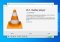 VLC Media Player image 2 thumbnail