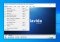 VLC Media Player image 3 thumbnail
