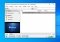 VLC Media Player image 7 thumbnail