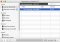 VLC Media Player Mac image 1 thumbnail