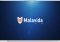 VLC Media Player Mac image 2 thumbnail