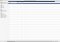 VLC Media Player Mac image 3 thumbnail