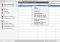 VLC Media Player Mac image 4 thumbnail
