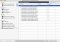 VLC Media Player Mac image 5 thumbnail