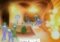 VLC Linux image 2 thumbnail